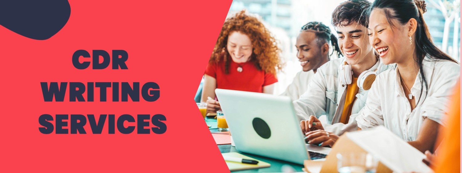 Assignment Writing Services