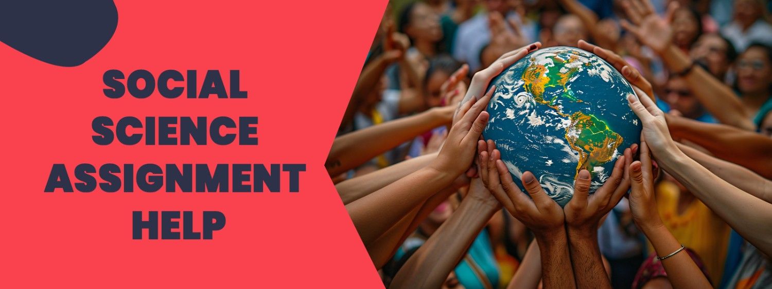 Social Science Assignment