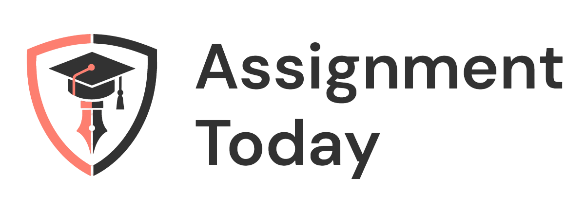 Online Assignment help